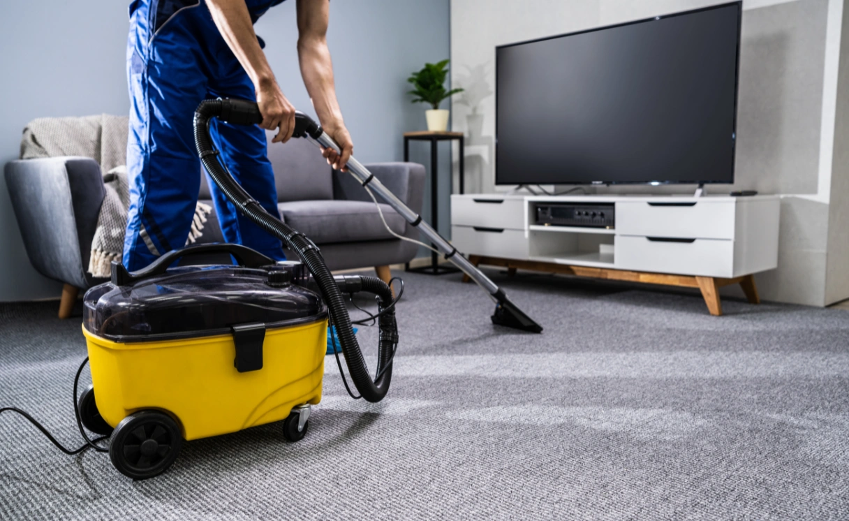 Extract Upholstery Cleaning Delacombe Contact Office